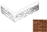 КАМЕЛОТ  угол  МАНХЭТТЕН 015  95 205 50мм