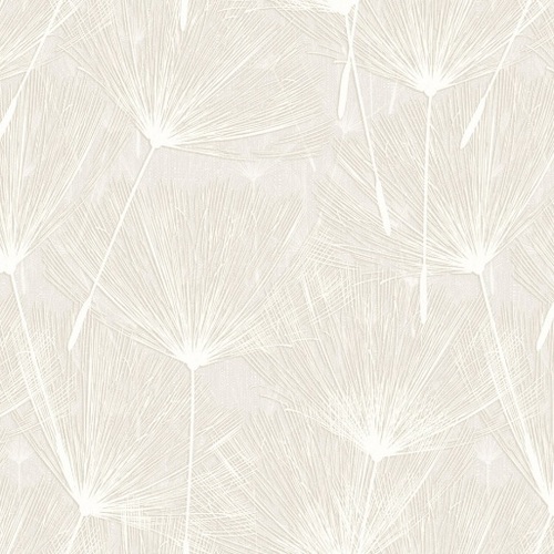 Обои ГТ на флизе 8816-11 1,06*10м Aura Индустрия (6)