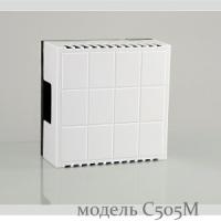 Звонок сетевой С505М  МЕЛОДИКА   электромеханический проводной, б кнопки