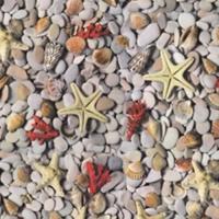 Пленка самоклеящаяся 0,45 8 м 5830 MAXIFIX