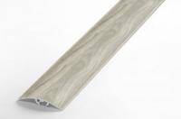 Профиль разноуровневый ламинированный ЛР 06.900.4046