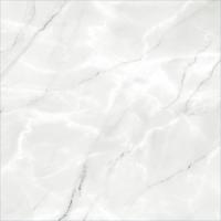 Керамогранит LAREDO GFU04LRD70L 600 600