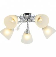 ,Люстра потолочная 01346-0.3-05 FGD