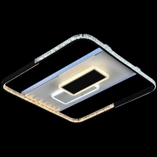 ,Люстра потолочная 07124-0.3-500