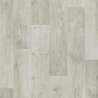 линолеум STIMUL RIGARD 4 3.5м