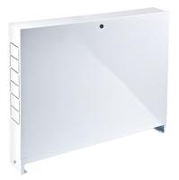 Шкаф коллекторный ШРН-4 (654 120 854)