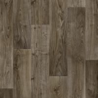 линолеум STIMUL RIGARD 5 2м