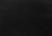 Коврик универсальный СОТЫ 0,5 0,67 м черный