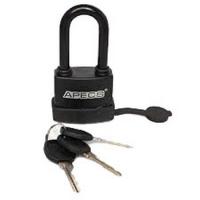 Замок нав.  Apecs PDR-50L-55 всепогодный