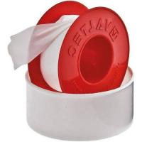 Фумлента Valtec 12мм 20м