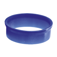 П-2040 прокладка коническая 40