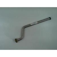 Входная труба теплообменника  (Deluхе,Ace) 30003677B 35-40