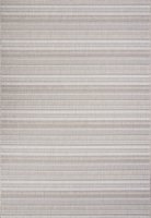 Ковер Merinos KAIR S146 STAN BEIGE 1,2*1,7 м