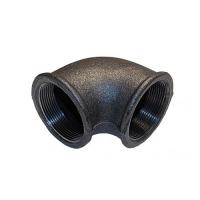 Угольник 15 черн