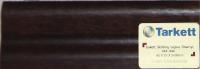 Плинтус ШПОН TARKETT Skirting Lajsna Salsa Oak Java 60 16 2400мм