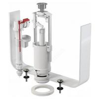 Арматура н п ALCAPLAST (Чехия)