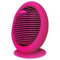 Тепловентилятор ZFH/C-405 pink ZANUSSI