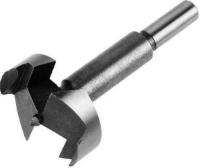 Сверло по дереву Форстнера (фреза)35мм