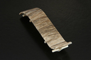 Соединение 809 Дуб Эллора WIMAR 58 мм