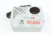 Стабилизатор напр. АСН-500 Н 1-Ц (настенный)