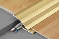 .Профиль разноуровневый ПР 05.1800.085