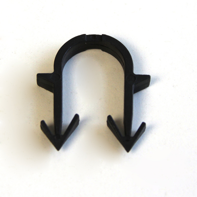 Скоба якорная 50 мм 16-20 мм (100шт)