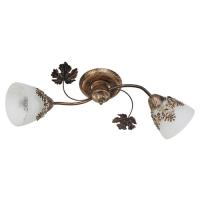 Люстра потолочная 1866K 2