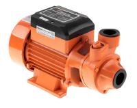 Поверхностный насос ПН-370 Вихрь 68 4 1