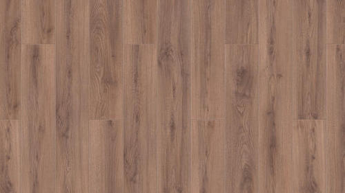 ,Ламинат Tarkett Taiga ПЕРВАЯ Сибирская 10 32 Дуб алатау 1292 194 10мм