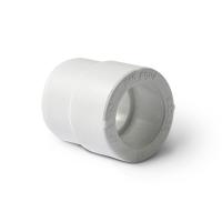 Муфта переходная 32 20 ВН ВН РР