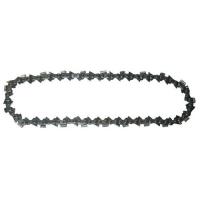 Цепь для аккумуляторной цепной пилы, 4дюйма 28 звеньев В0697
