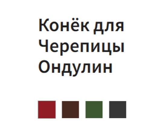 2026-06-25_15-15-39
