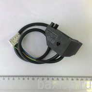 8510910 Устройство розжига Honeywell BAXI (LUNA)