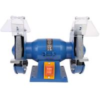 Станок заточной ЭТ-150 (250Вт, 2950об мин, круг 150 12,7 32мм) ДИОЛД