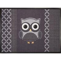 Коврик Vebe Owl (Совенок) 70 - 40 60 см (C30170S811PC)