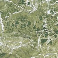 Пленка самоклеящаяся 0,67 5 м 5215-1 MAXIFIX