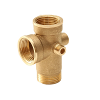 Штуцер 5-выводной усил. 1  1  1  1 4  1 4  нар вн вн нар вн