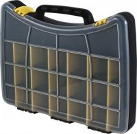 Органайзер 30 22 4,5   FIT РОС