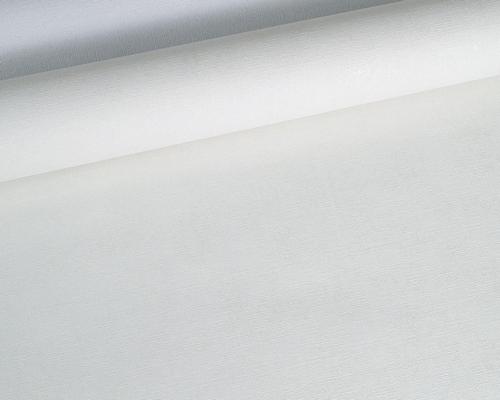 Море фон 06  0,53 10м Саратов