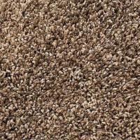 Ковролин Витебские ковры ШЕГГИ 53 2м