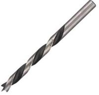 Сверло по дереву 10 130 ПРАКТИКА