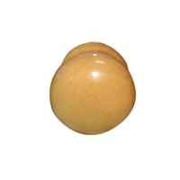 Ручка-кнопка Йошкор-Ола ЙО-КЛЕН (шар)