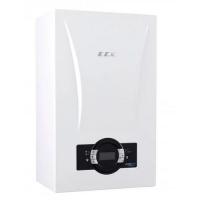 .Котел конденсационный газовый PROTEUS PREMIX 30 HST NG