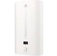 ELECTROLUX EWH 50 Centurio IQ 2.0 Водонагреватель аккум.электрический