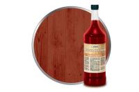 Морилка  Орегон  0,5л (Лакра)