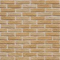 "КАМЕЛОТ" декоративный камень "МАНХЭТТЕН 014" 210*50мм