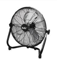 .Вентилятор промышленный Ballu BIF-4B