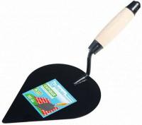 Кельма стальная  сердце , КБ   T4P