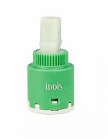 Картридж D25 BL SD 