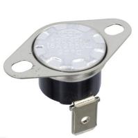 .1514V Дачик перегрева винтовое